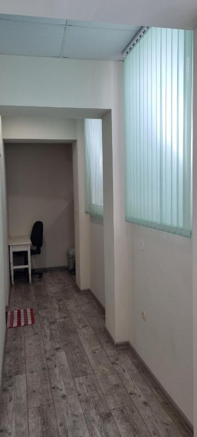 Guest rooms Super centar PLOVDIV Extérieur photo