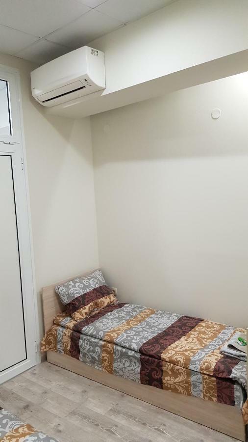 Guest rooms Super centar PLOVDIV Extérieur photo