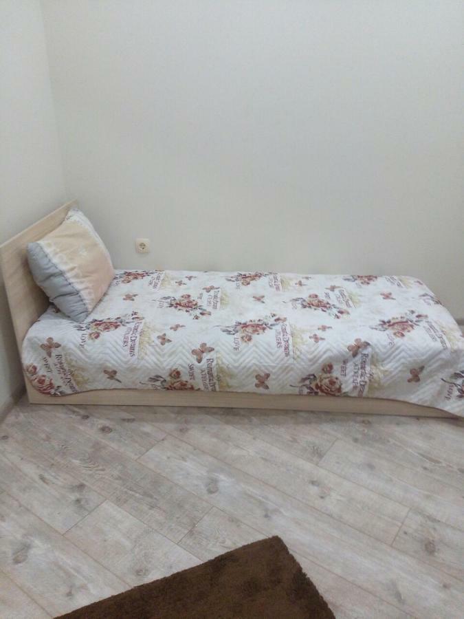 Guest rooms Super centar PLOVDIV Extérieur photo